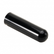 ������� A02P2 � 2 �� �� 0,2 �� ��� ������� �12-2, �12-2�, �S24-2, 24 ��./����., DLAB