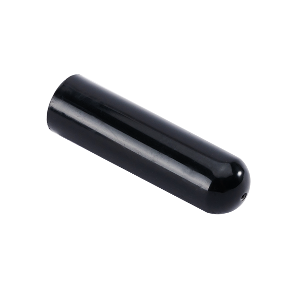 ������� A05P2 � 2 �� �� 0,5 �� ��� ������� �12-2, �12-2�, �S24-2, 24 ��./����., DLAB