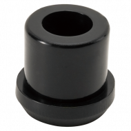 ������� SA02P2 � 2 �� �� 0,2 �� ��� ���������� D1008, 8 ��./����., DLAB