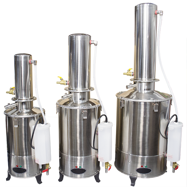 ����������� RHON-1100 (UD-1100), �/�, 10�/�