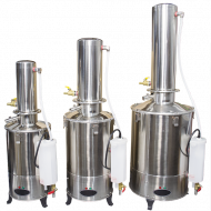 ����������� RHON-1100 (UD-1100), �/�, 10�/�