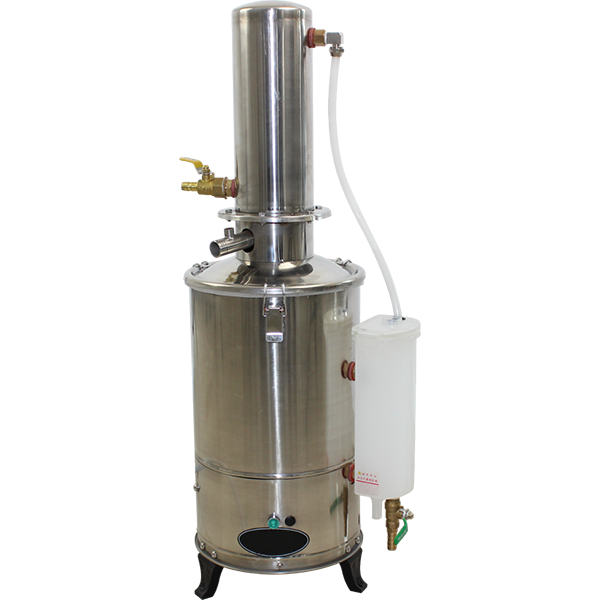 ����������� RHON-1100 (UD-1100), �/�, 10�/�