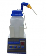 �������������� ������� ��������� ��� ������ ������������� �������� PD-01 B-7