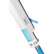 ������� StepMate, DLAB