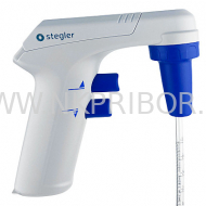 ������������� ��������� Stegler PA-100D (��������, 1-100 ��)