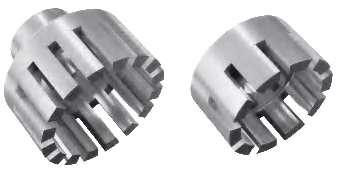 �������� ������ S30F � ����� ER30 ��� �������������� ��� D500, 100-8000 ��, DLAB