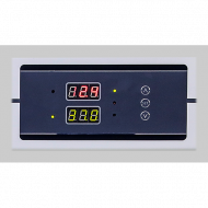 ��������� RHON-3311W (UT-3311W), 111 �, � ������� ��������