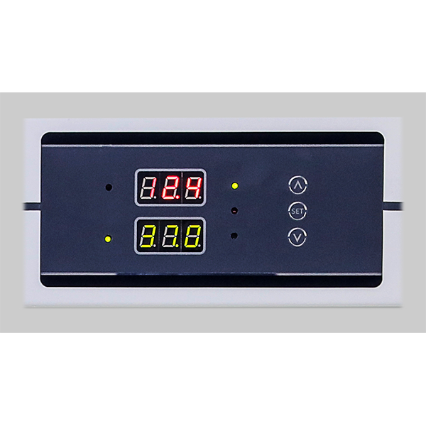 ��������� RHON-3340W (UT-3340W), 40 �, � ������� ��������