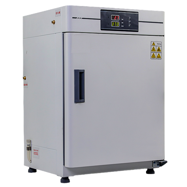 ��������� RHON-3340W (UT-3340W), 40 �, � ������� ��������