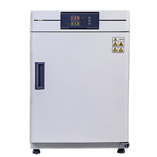 ��������� RHON-3340W (UT-3340W), 40 �, � ������� ��������