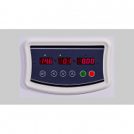 ��������� ��2 RHON-8150 (UT-8150), 150�