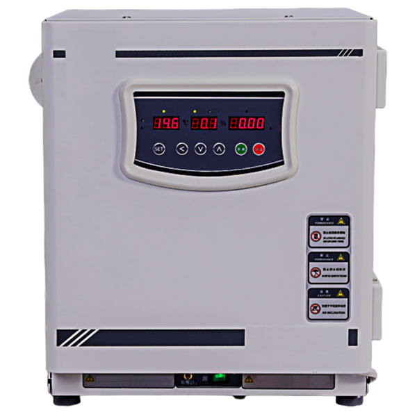 ��������� ��2 RHON-8150 (UT-8150), 150�