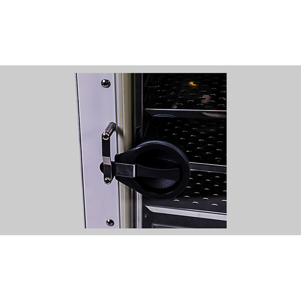 ��������� � ����������� RHON-3250 (UT-3250) , 250 �