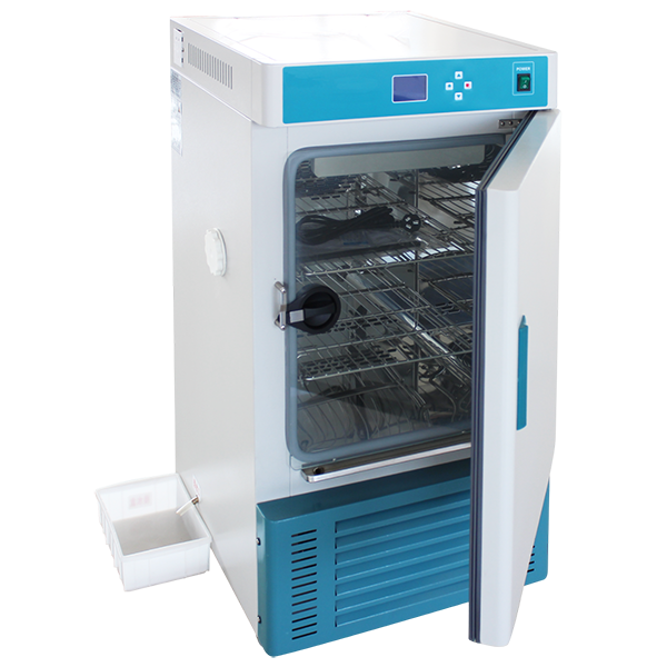��������� � ����������� RHON-3250 (UT-3250) , 250 �