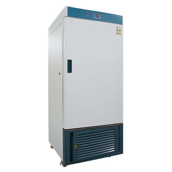 ������ ����� �������� RHON-7400 (UT-7400), 400 �