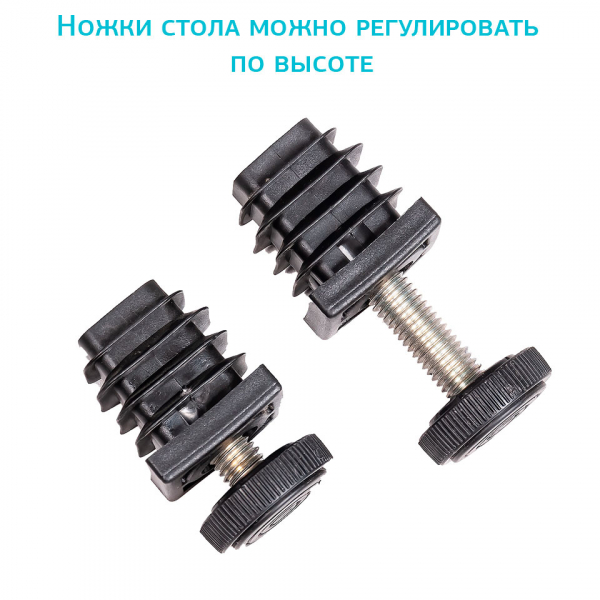 ������������ ���� �� ����������� �� ����������� ����� ��-1200 ���