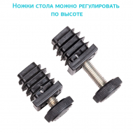������������ ���� �� ����������� �� ����������� ����� ��-1200 ���