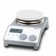������� ��������� MS-H-ProA � ����������, 20 �, DLAB