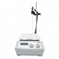������� ��������� MS7-H550-Pro � ����������, 20 �, DLAB