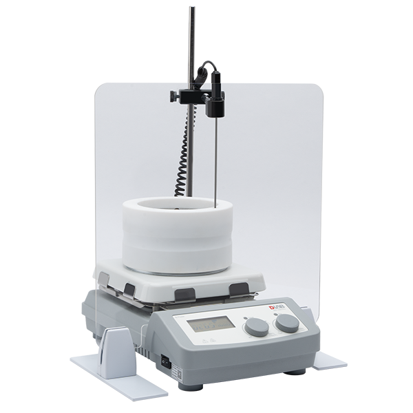 ������� ��������� MS7-H550-Pro � ����������, 20 �, DLAB
