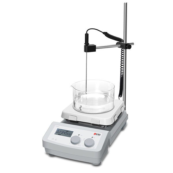 ������� ��������� MS7-H550-Pro � ����������, 20 �, DLAB