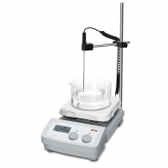 ������� ��������� MS7-H550-Pro � ����������, 20 �, DLAB