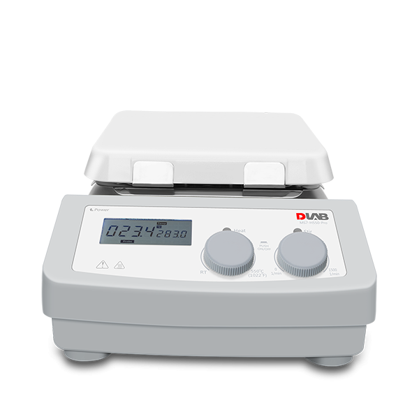 ������� ��������� MS7-H550-Pro � ����������, 20 �, DLAB