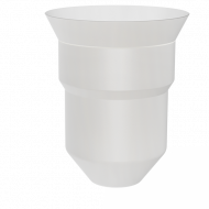 ������� ��������������� OS40-Pro, 40 �, DLAB