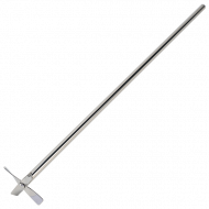 ������� ��������������� OS40-Pro, 40 �, DLAB