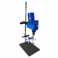 ������� ��������������� RHON-2000D (US-2000D), �����������, �� 20 �, �� 2000 ��/���.