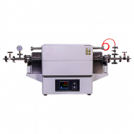 ���� ��������� RHON-1250� (UF-1250�), ���������, ���������, ���������������