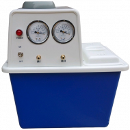 ����� ��������� RHON-1010 (JK-180A), 10 �/���, ������������