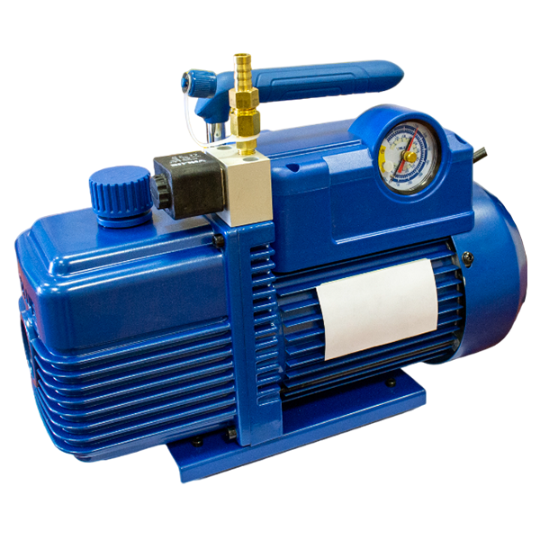 ����� ��������� RHON-2002 (UV-2002), 120 �/���, ��������