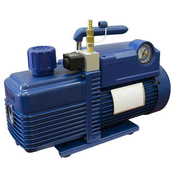 ����� ��������� RHON-2004 (UV-2004), 240 �/���, ��������
