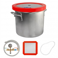 ��������� ������ ��� ��������� ������ 51709