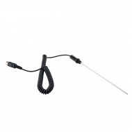 ����� �������������� HP550-S, DLAB