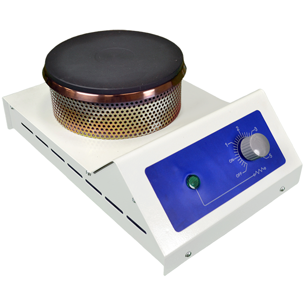 ����� �������������� RHON-0150A (UH-0150A), �150��