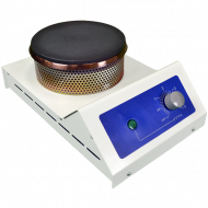 ����� �������������� RHON-0150A (UH-0150A), �150��