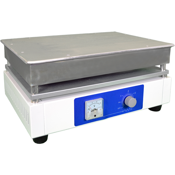 ����� �������������� RHON-2840A (UH-2840A), 400�280��