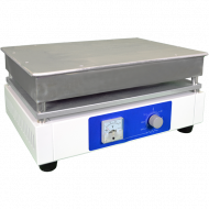 ����� �������������� RHON-3545A (UH-3545A), 450�350��