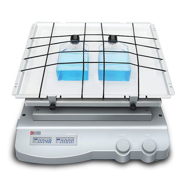 ������ ��� 3D �������� SK-D3309-Pro, DLAB