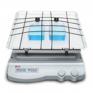 ������ ��� 3D �������� SK-D3309-Pro, DLAB
