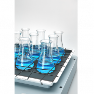 ������ ��� 3D �������� SK-D3309-Pro, DLAB