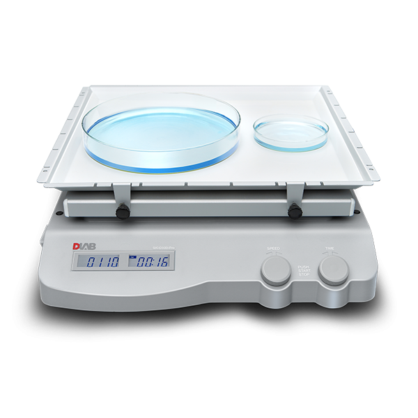 ������ SK-L330-Pro, ���������-��������������, DLAB
