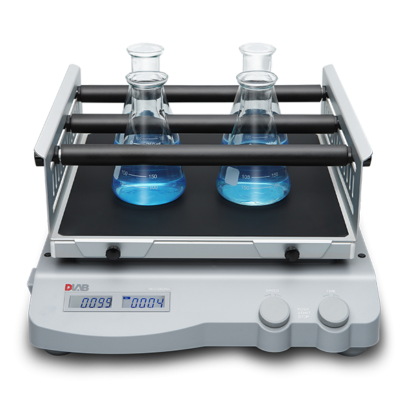 ������ SK-L330-Pro, ���������-��������������, DLAB