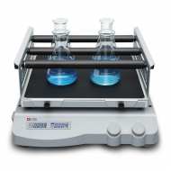 ������ SK-L330-Pro, ���������-��������������, DLAB