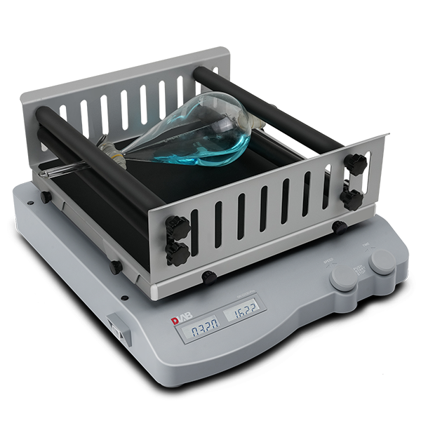 ������ SK-O330-Pro, �����������, DLAB