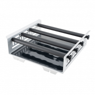 ������ SK-O330-Pro, �����������, DLAB