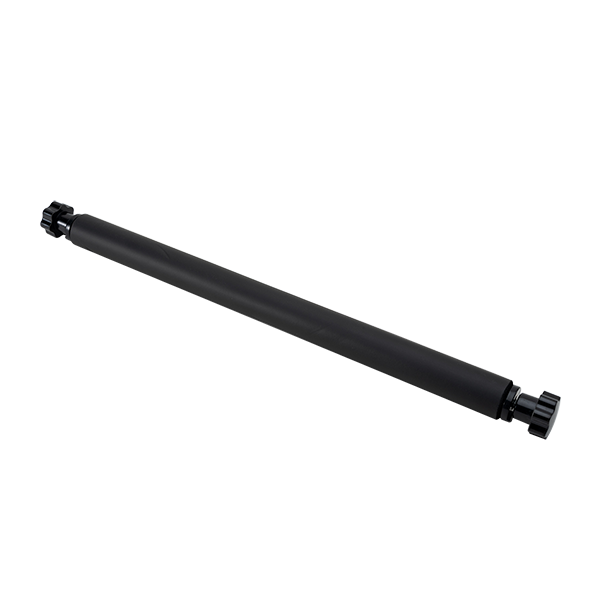 ������ SK-O330-Pro, �����������, DLAB