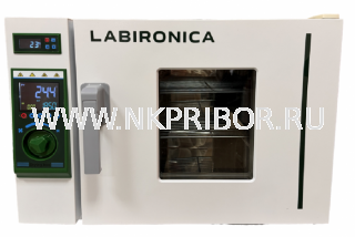 ���� ��������� 58�, LBN-58/350 (������ SNOL 58/350)